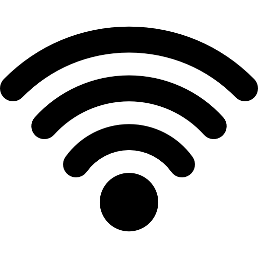 192.168.0.1 - Login Admin