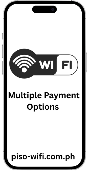 Multiple-Payment-Options