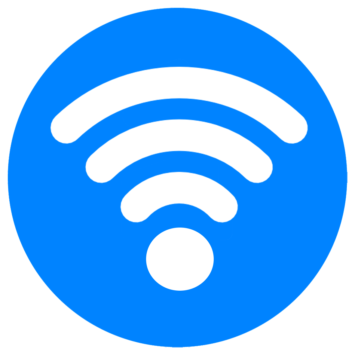 piso-wifi